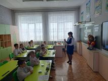 Сказка «Петушок и бобовое зернышко»